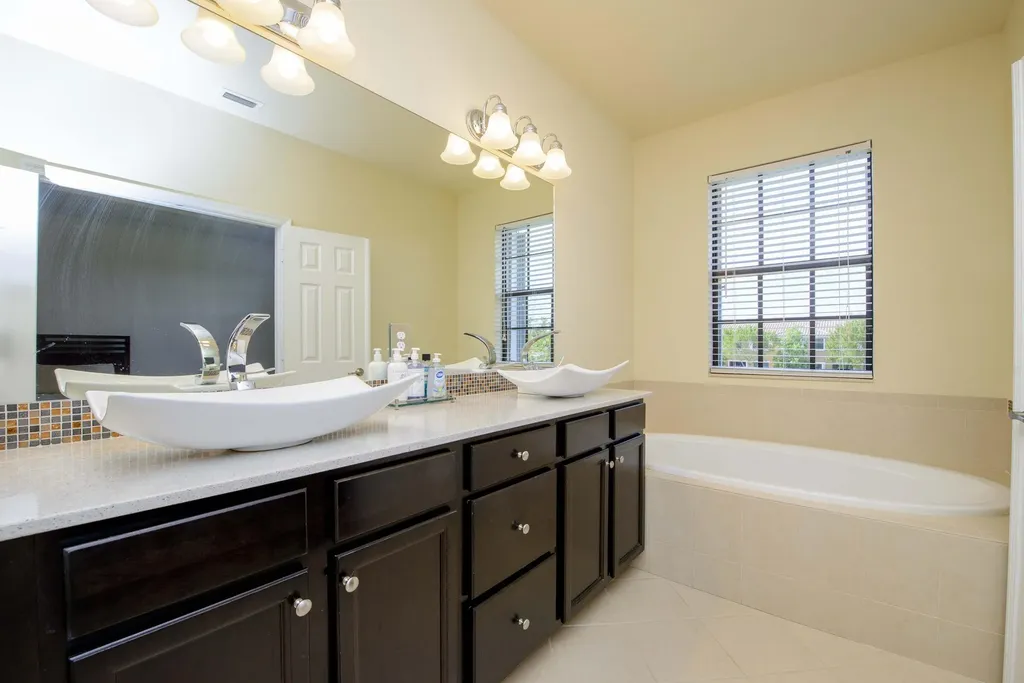 10355 Wellington Parc Drive Wellington FL 33449