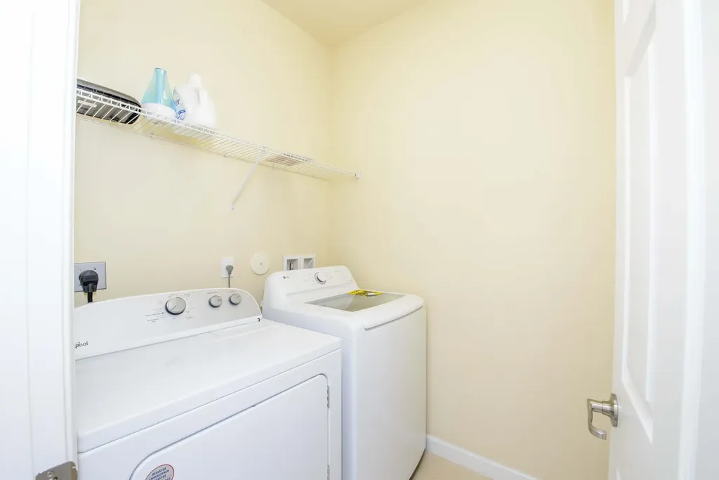 10355 Wellington Parc Drive Wellington FL 33449