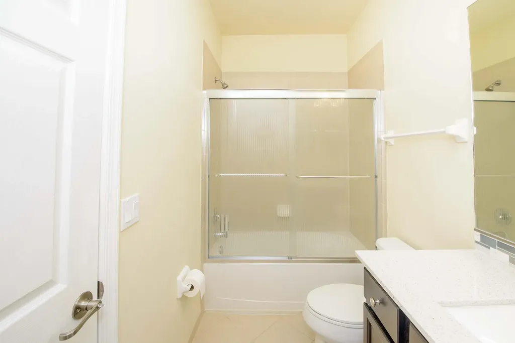 10355 Wellington Parc Drive Wellington FL 33449