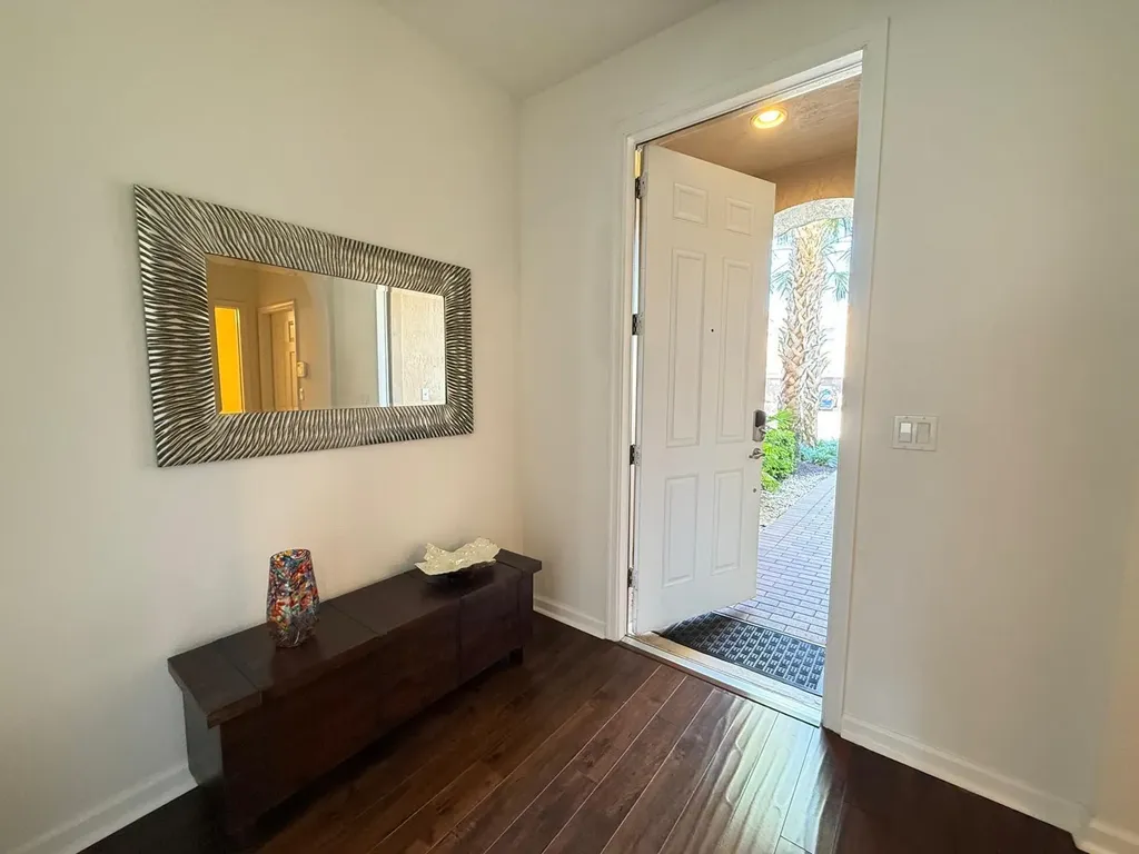 10355 Wellington Parc Drive Wellington FL 33449