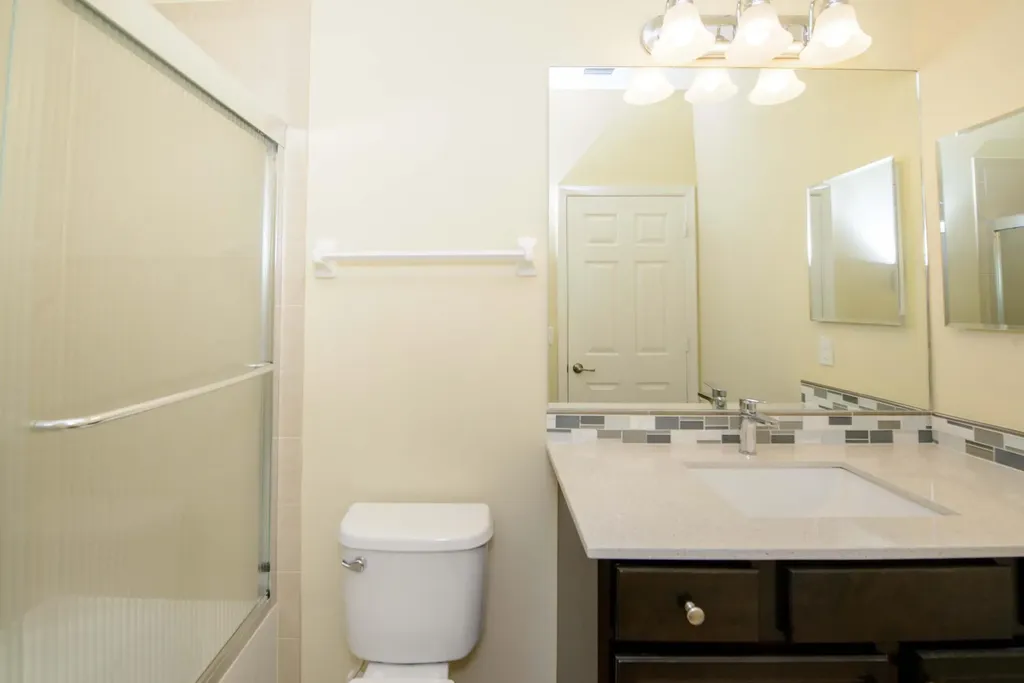 10355 Wellington Parc Drive Wellington FL 33449