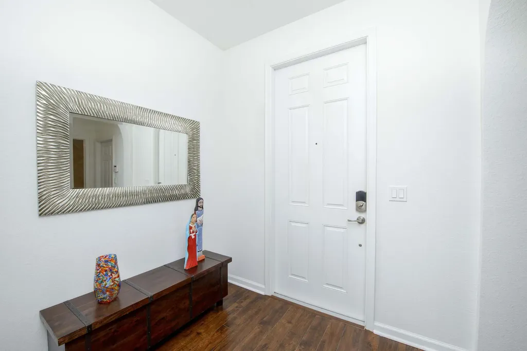 10355 Wellington Parc Drive Wellington FL 33449