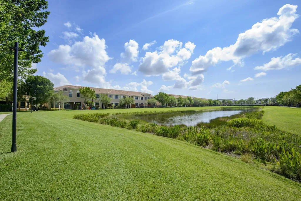10355 Wellington Parc Drive Wellington FL 33449