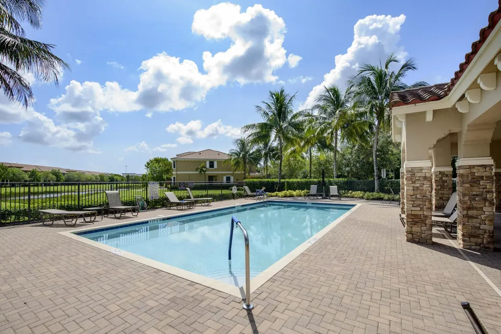 10355 Wellington Parc Drive Wellington FL 33449