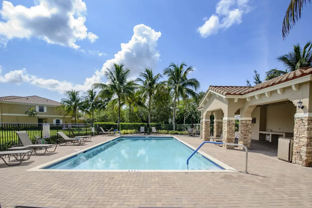 10355 Wellington Parc Drive Wellington FL 33449