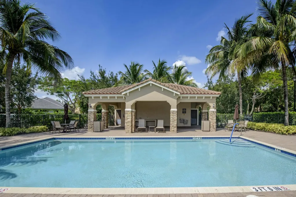 10355 Wellington Parc Drive Wellington FL 33449
