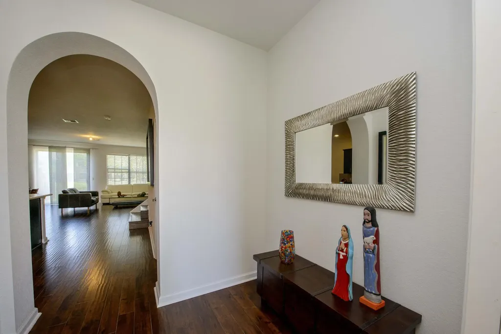10355 Wellington Parc Drive Wellington FL 33449