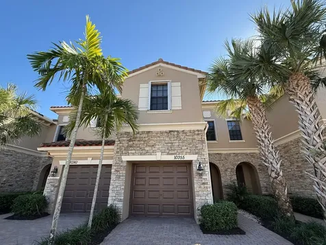 10355 Wellington Parc Drive Wellington FL 33449