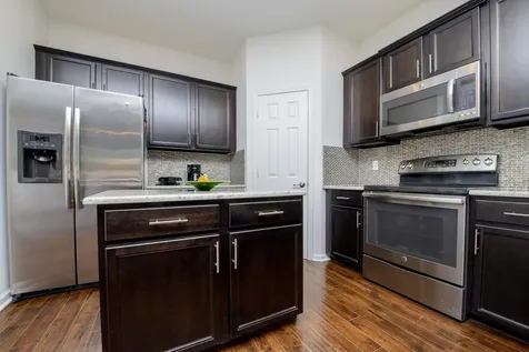 10355 Wellington Parc Drive Wellington FL 33449