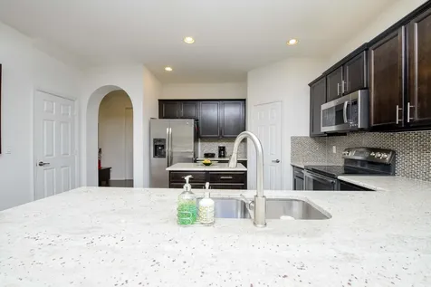 10355 Wellington Parc Drive Wellington FL 33449