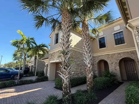 10355 Wellington Parc Drive Wellington FL 33449