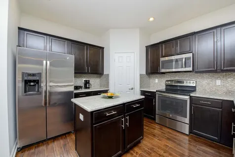 10355 Wellington Parc Drive Wellington FL 33449