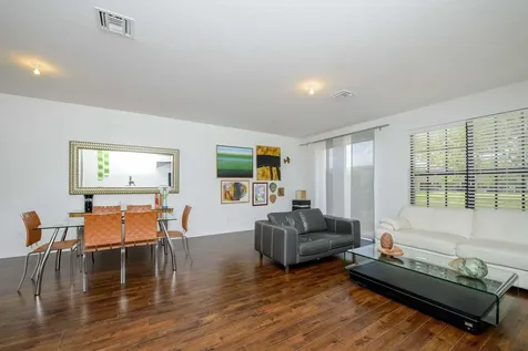 10355 Wellington Parc Drive Wellington FL 33449