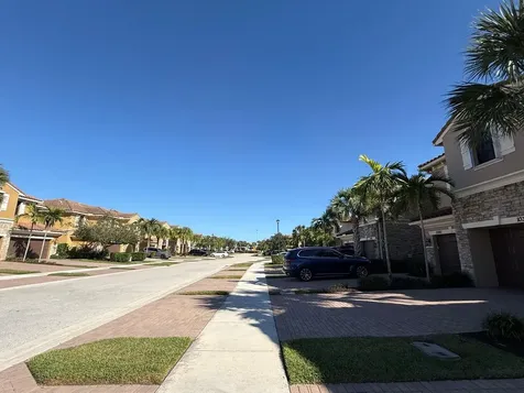 10355 Wellington Parc Drive Wellington FL 33449