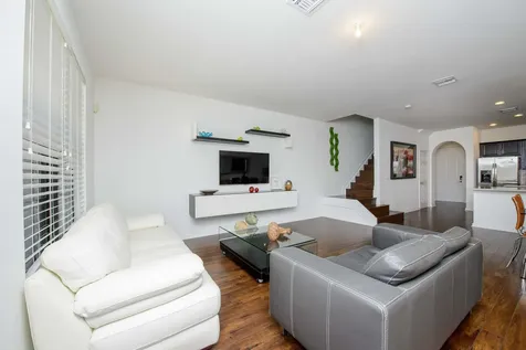 10355 Wellington Parc Drive Wellington FL 33449