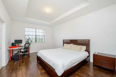 10355 Wellington Parc Drive Wellington FL 33449