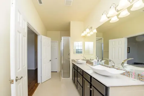 10355 Wellington Parc Drive Wellington FL 33449