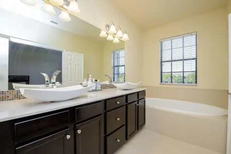 10355 Wellington Parc Drive Wellington FL 33449