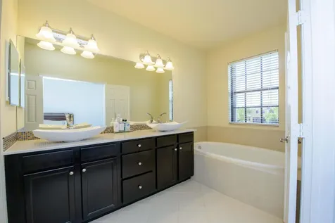 10355 Wellington Parc Drive Wellington FL 33449