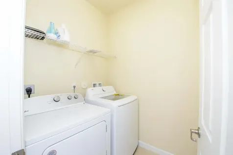 10355 Wellington Parc Drive Wellington FL 33449