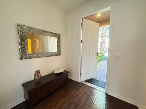 10355 Wellington Parc Drive Wellington FL 33449
