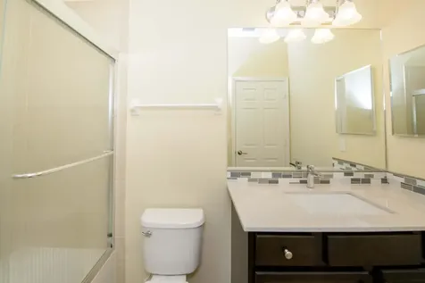10355 Wellington Parc Drive Wellington FL 33449