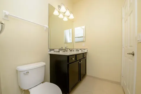 10355 Wellington Parc Drive Wellington FL 33449