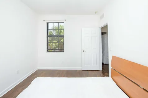 10355 Wellington Parc Drive Wellington FL 33449