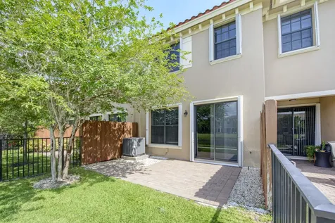 10355 Wellington Parc Drive Wellington FL 33449