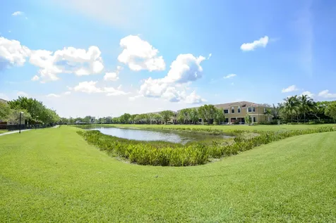 10355 Wellington Parc Drive Wellington FL 33449