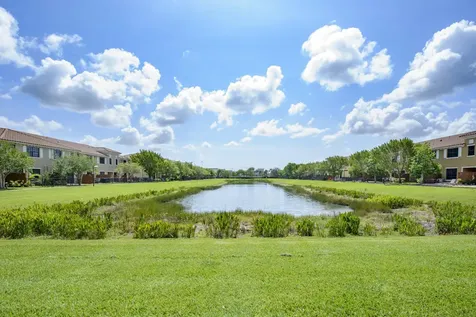 10355 Wellington Parc Drive Wellington FL 33449