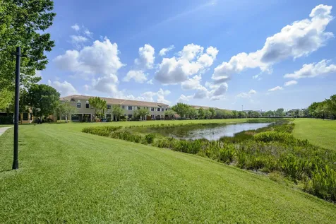 10355 Wellington Parc Drive Wellington FL 33449