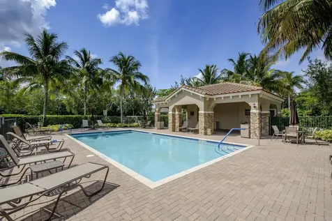 10355 Wellington Parc Drive Wellington FL 33449