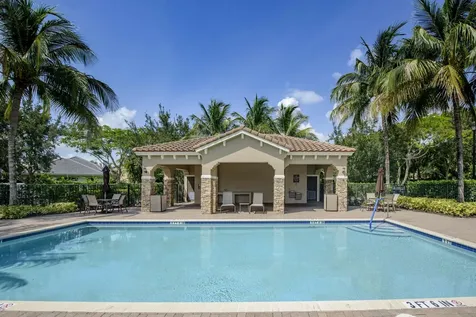 10355 Wellington Parc Drive Wellington FL 33449