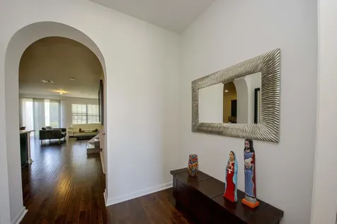 10355 Wellington Parc Drive Wellington FL 33449