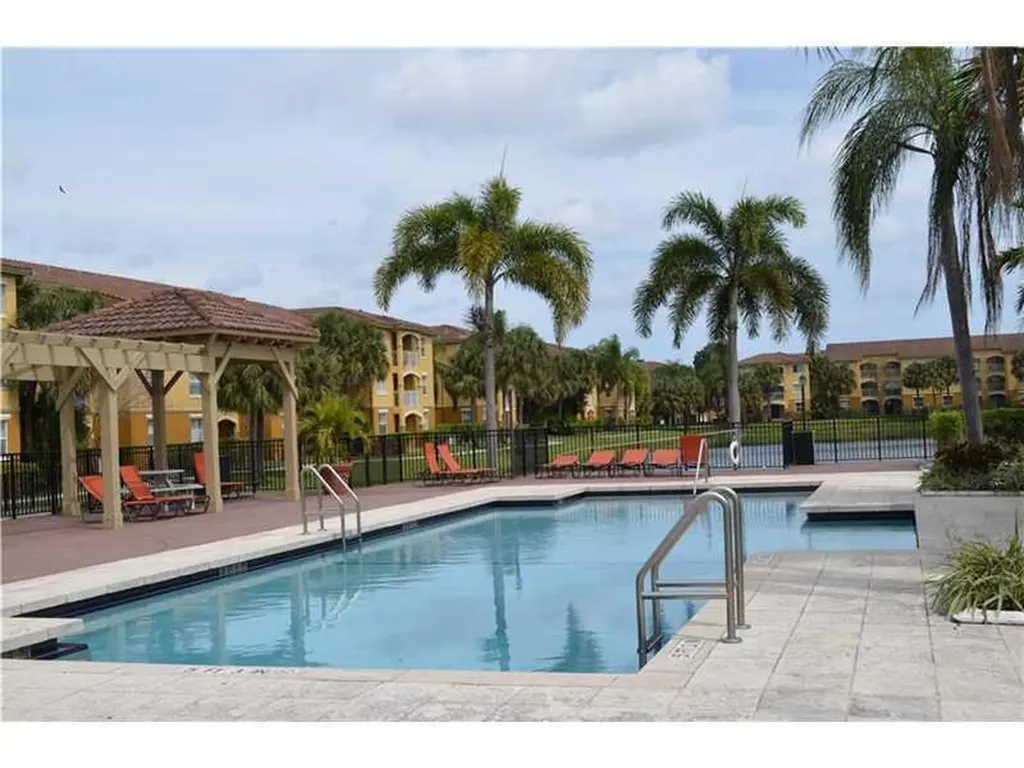 9620 NW 2nd Street Pembroke Pines FL 33024