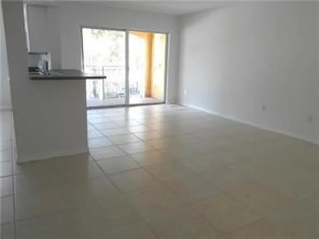 9620 NW 2nd Street Pembroke Pines FL 33024