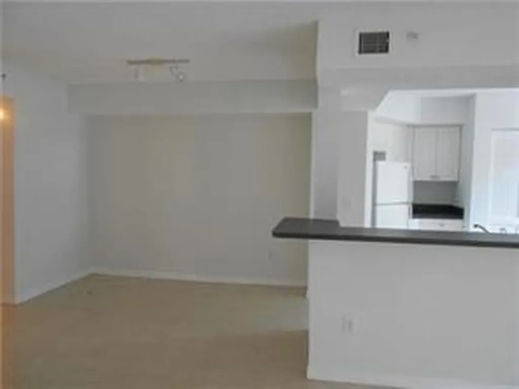 9620 NW 2nd Street Pembroke Pines FL 33024