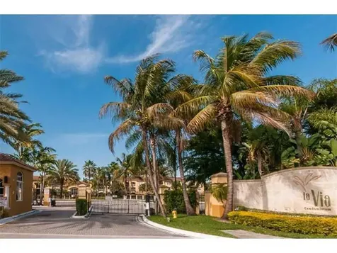 9620 NW 2nd Street Pembroke Pines FL 33024