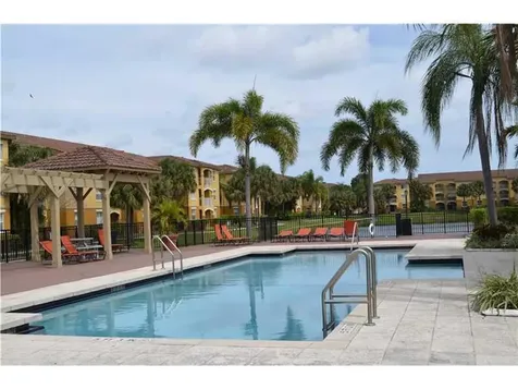 9620 NW 2nd Street Pembroke Pines FL 33024