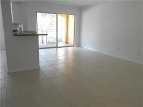 9620 NW 2nd Street Pembroke Pines FL 33024