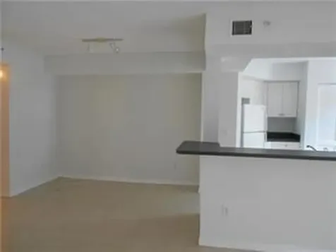 9620 NW 2nd Street Pembroke Pines FL 33024