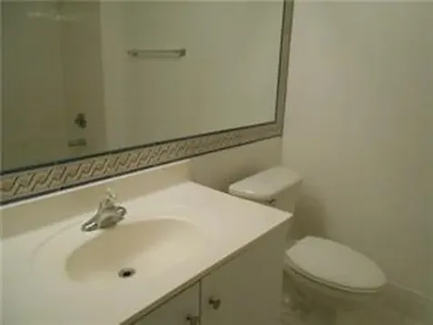 9620 NW 2nd Street Pembroke Pines FL 33024