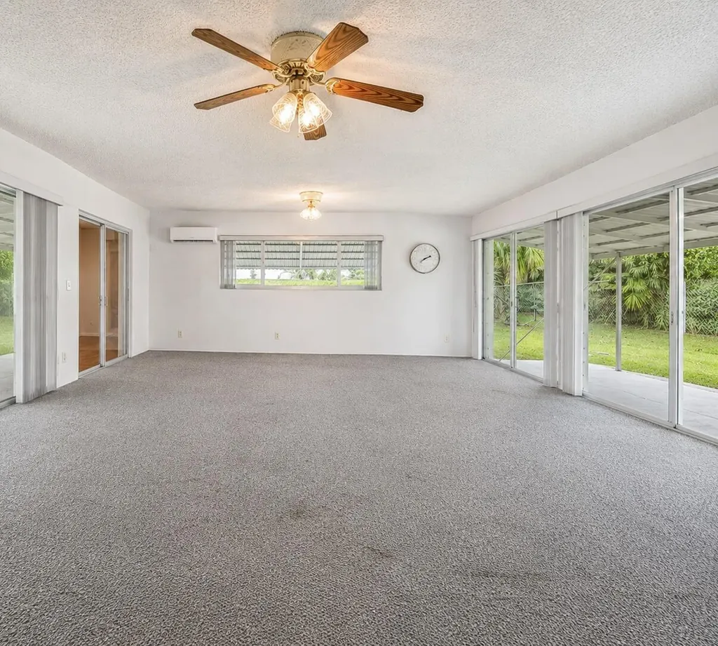 4781 NW 13th Avenue Deerfield Beach FL 33064