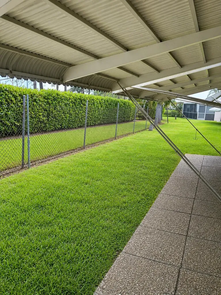 4781 NW 13th Avenue Deerfield Beach FL 33064