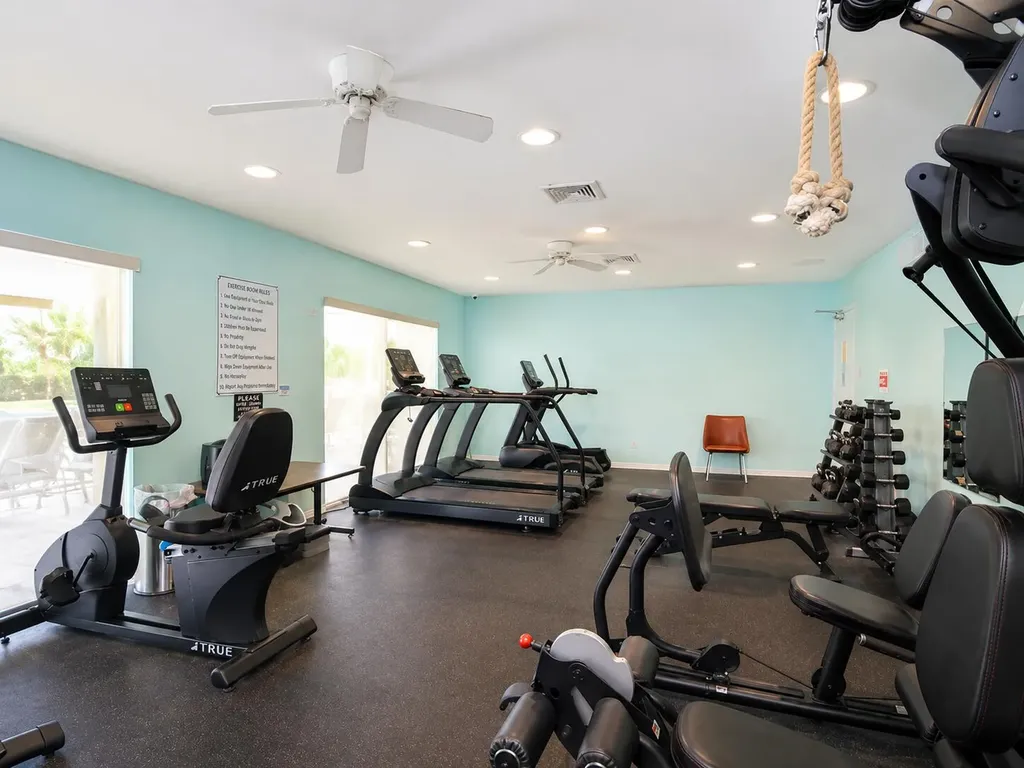 4781 NW 13th Avenue Deerfield Beach FL 33064