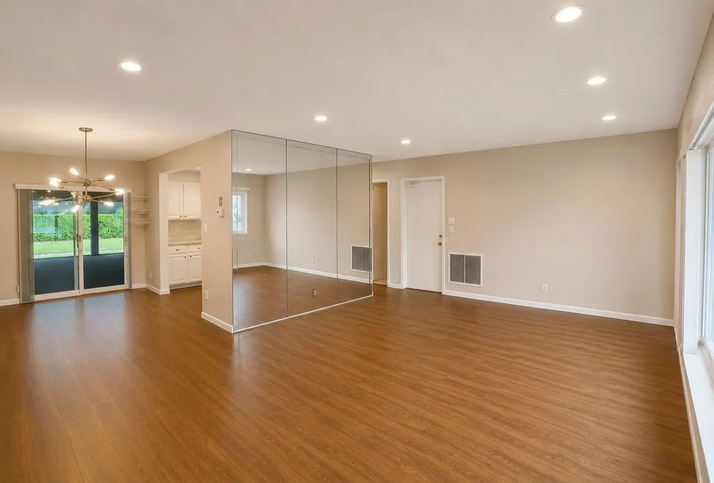 4781 NW 13th Avenue Deerfield Beach FL 33064