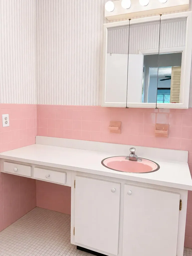 4781 NW 13th Avenue Deerfield Beach FL 33064