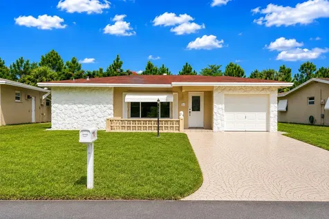 4781 NW 13th Avenue Deerfield Beach FL 33064