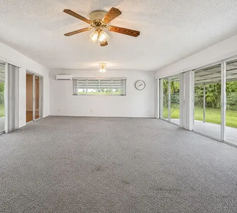 4781 NW 13th Avenue Deerfield Beach FL 33064